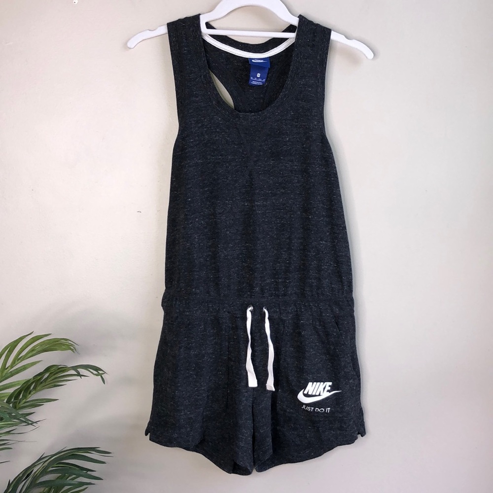 Nike Romper - size XS